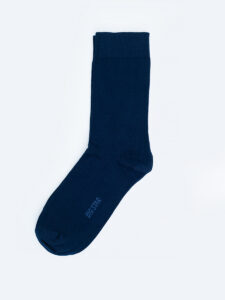 Big Star Man's Socks 273572