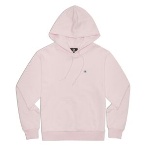 Converse Micropatch Hoodie