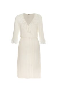 Effetto Woman's Housecoat