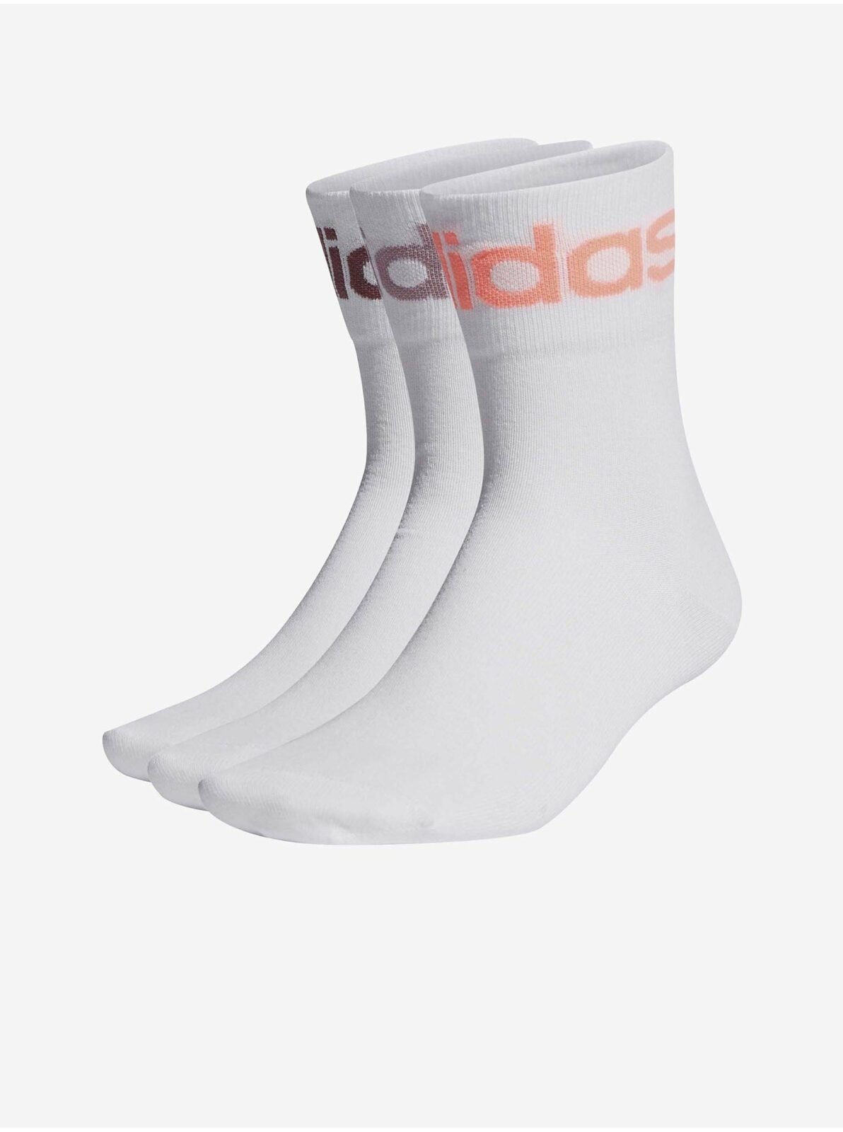 Ponožky Adidas DP-3225546