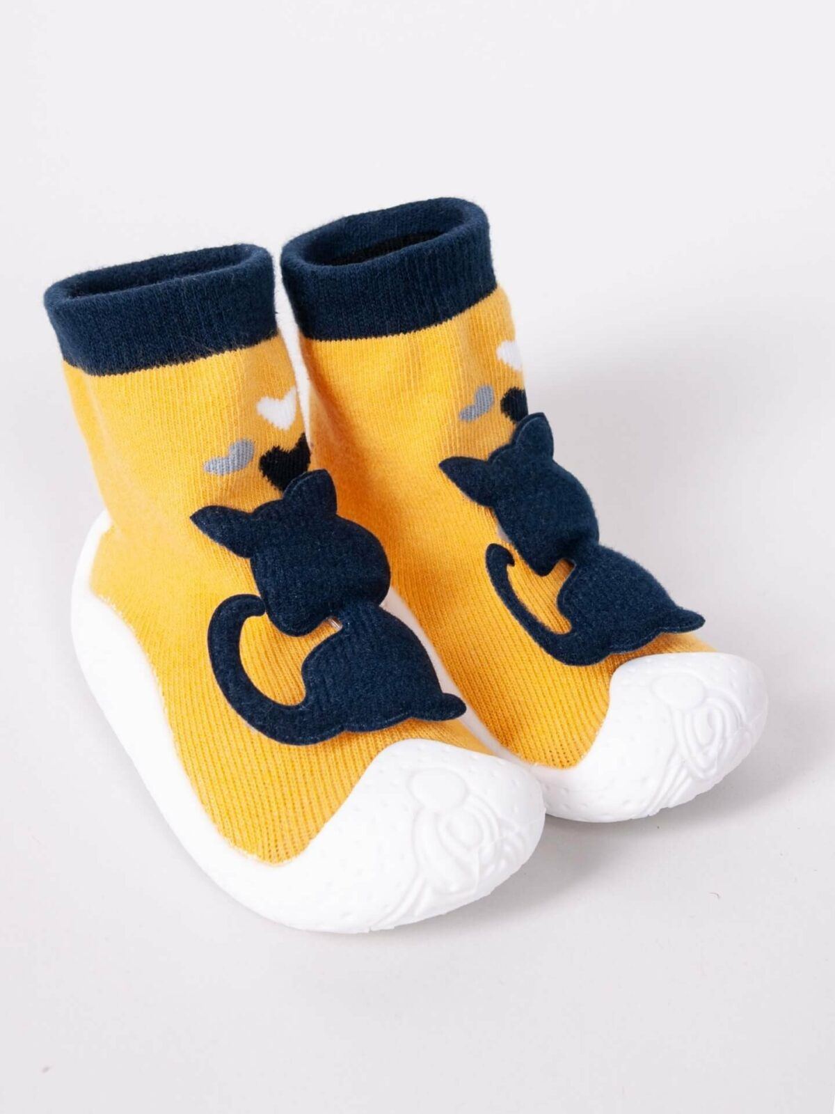 Yoclub Kids's Socks