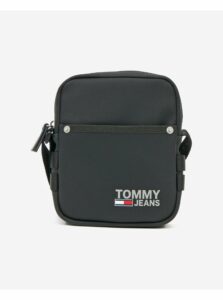 Campus Reporter Cross body bag Tommy