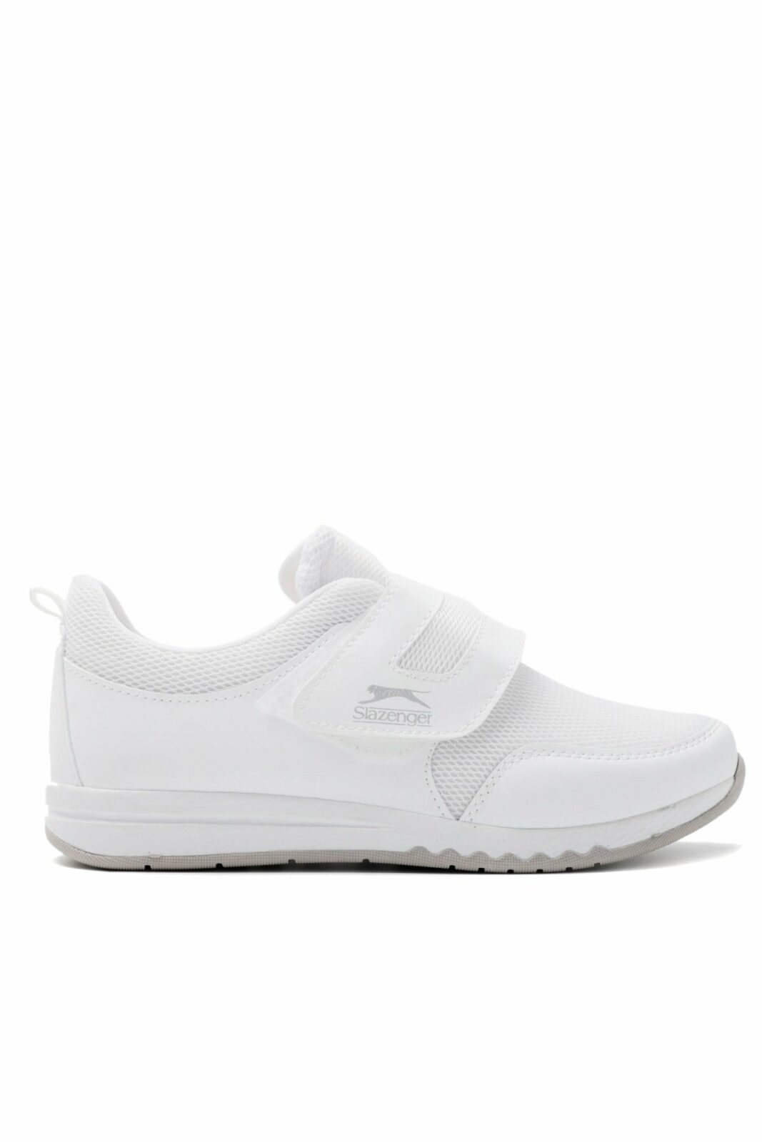 Slazenger Sneakers - White