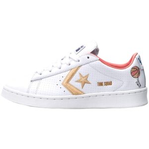 Converse Pro Leather OX