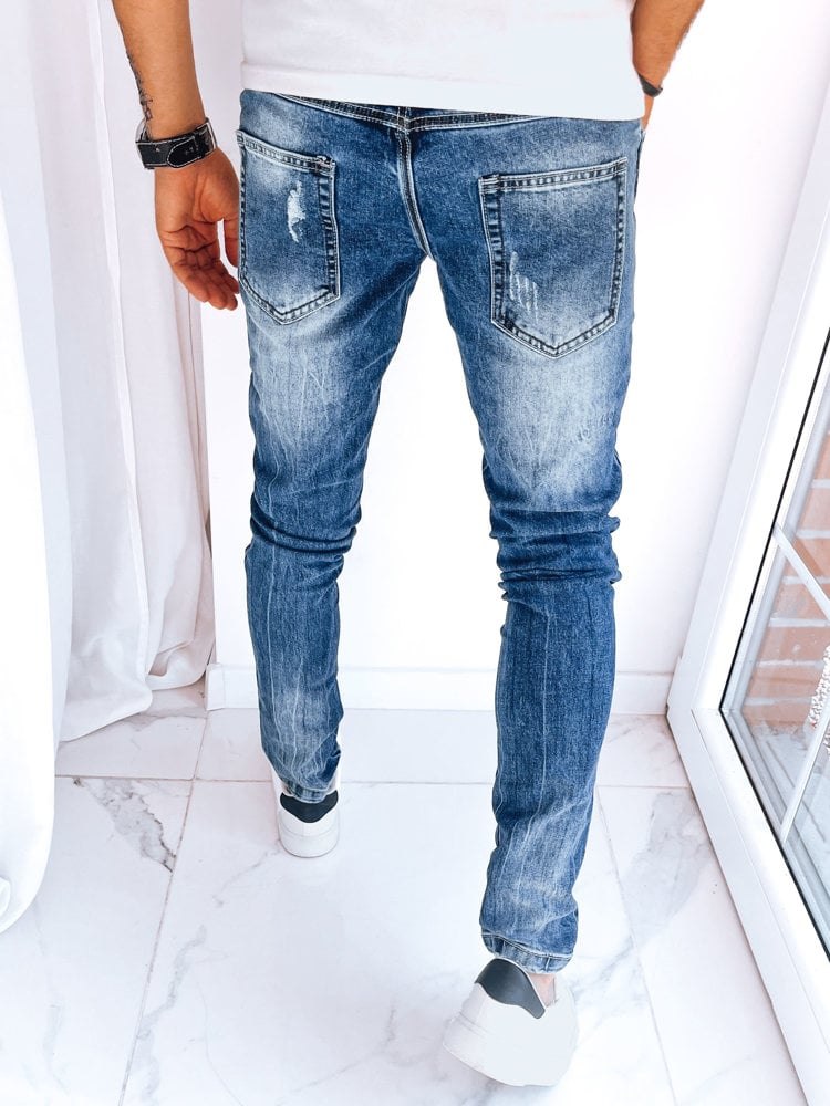 Dstreet  pánské džínové džíny