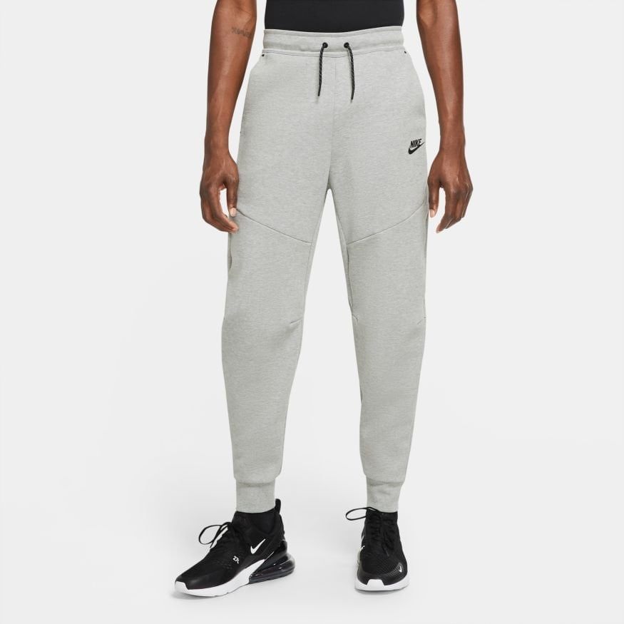Nike Man's Sweatpants Tech