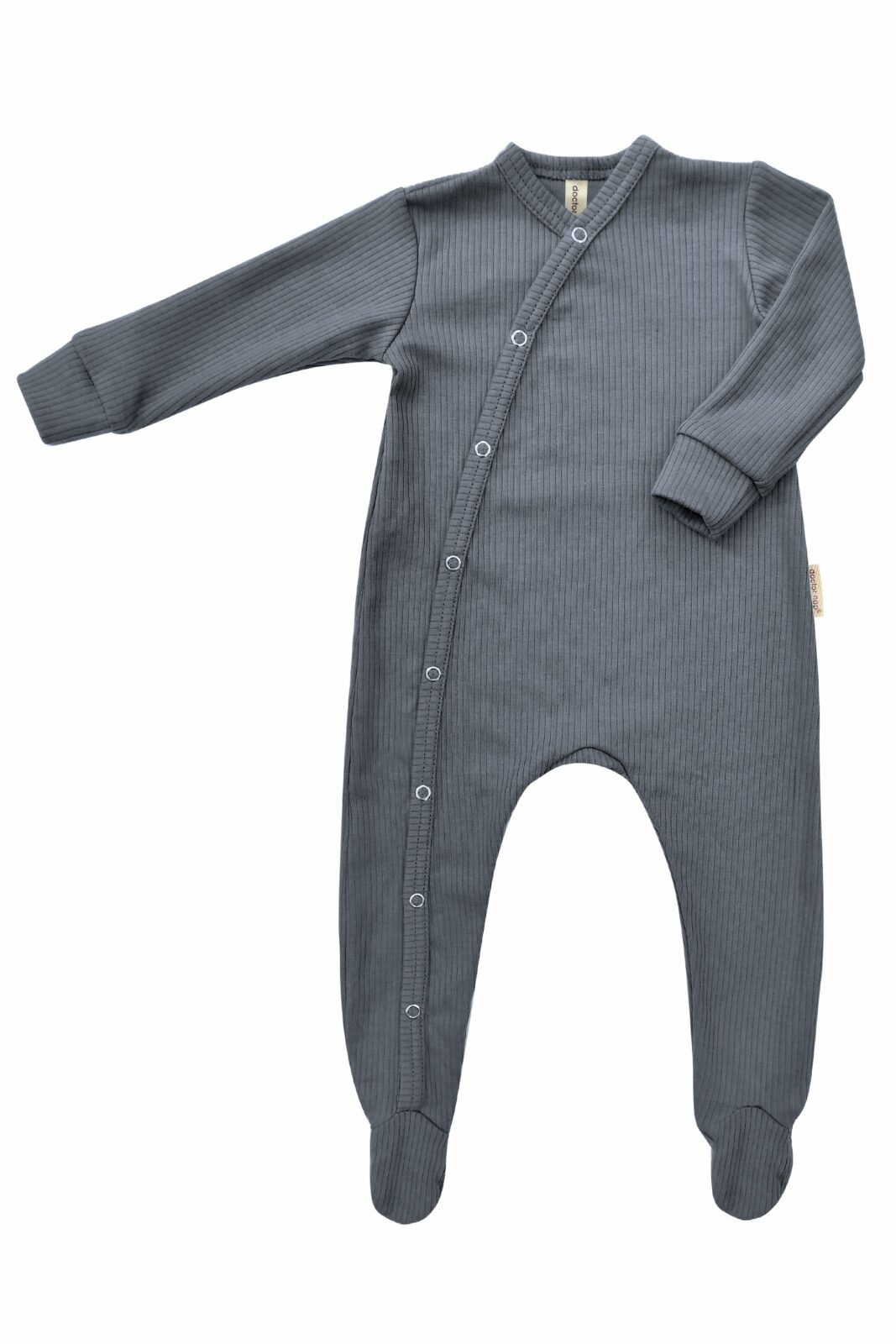 Doctor Nap Kids's Overall