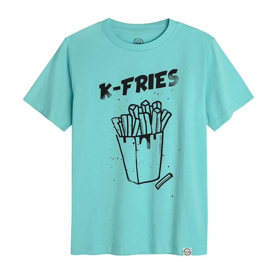 COOL CLUB Kids's T-Shirt
