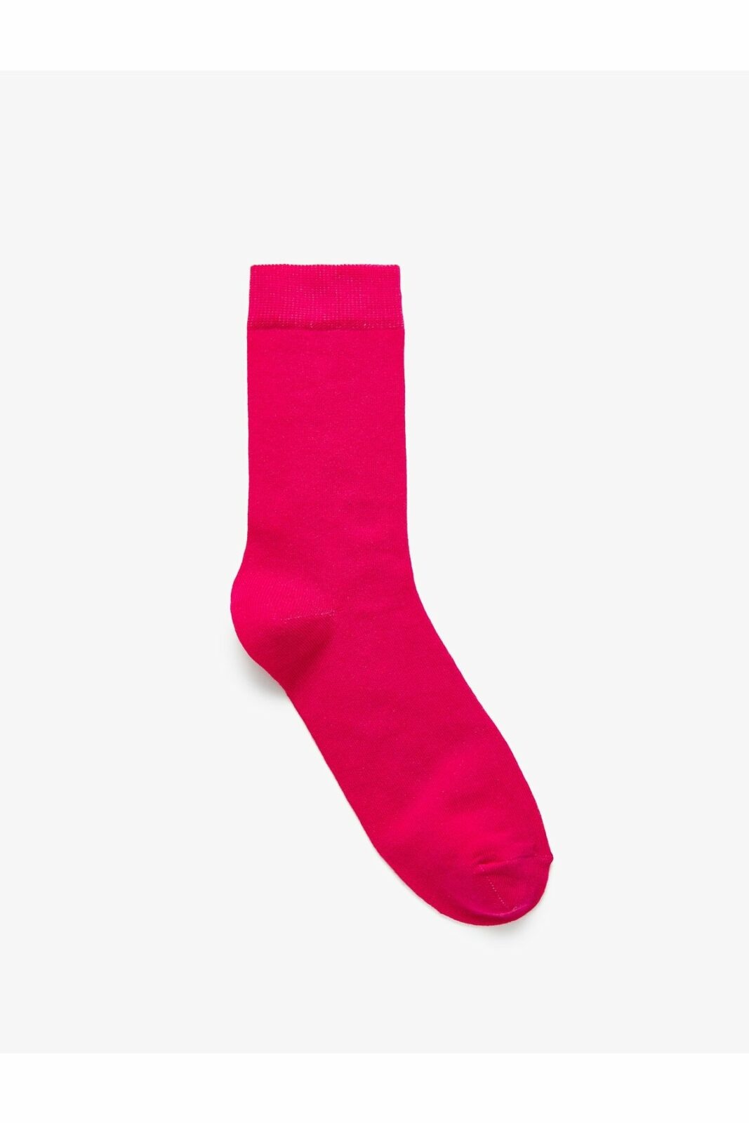 Koton Socks - Pink -