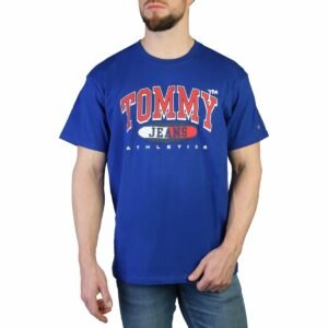 Tommy Hilfiger DM0DM1640