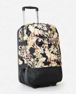 Travel bag Rip Curl F-LIGHT TRANSIT
