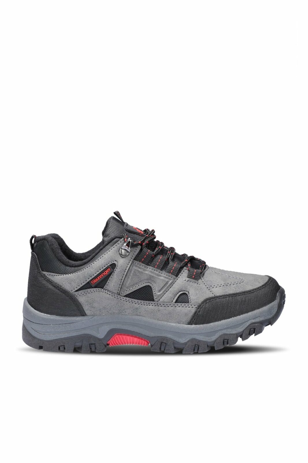 Slazenger Outdoor Shoes - Gray