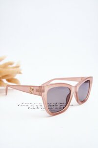 Dámské klasické sluneční brýle M2390