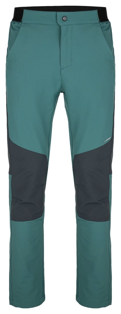 Pánské lyžařské kalhoty LOAP