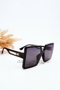 Čtvercové sluneční brýle M2376