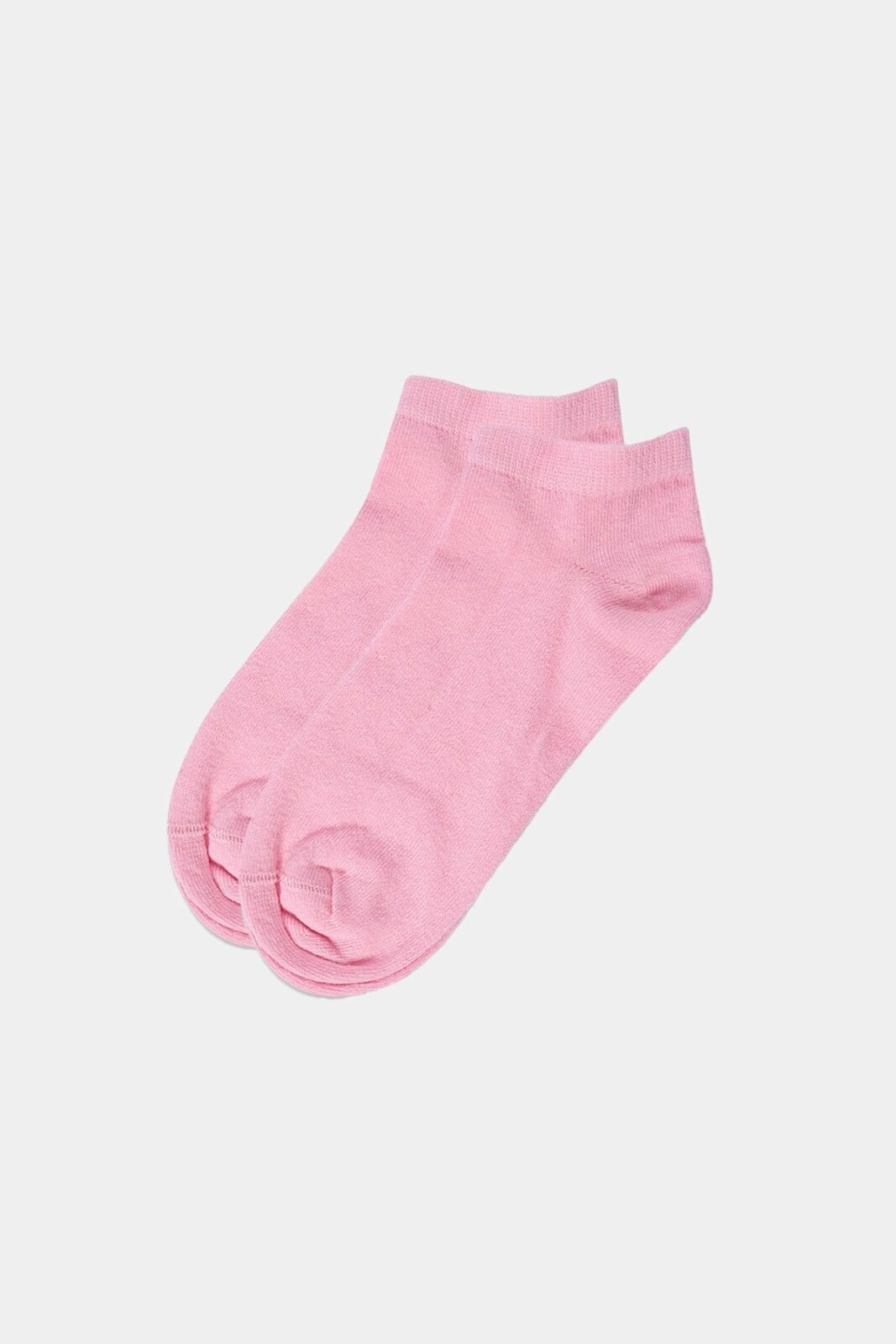 Dagi Socks - Pink -