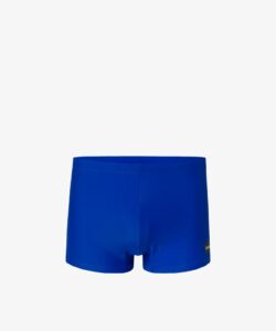 swimming trunks shorts