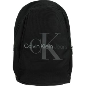 Calvin Klein Sport Essentials