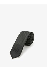 Koton Tie - Black