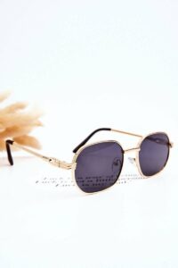 Trendy sluneční brýle Ful Vue