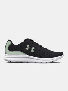 Under Armour Boty UA W Charged