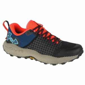 Under Armour Hovr DS