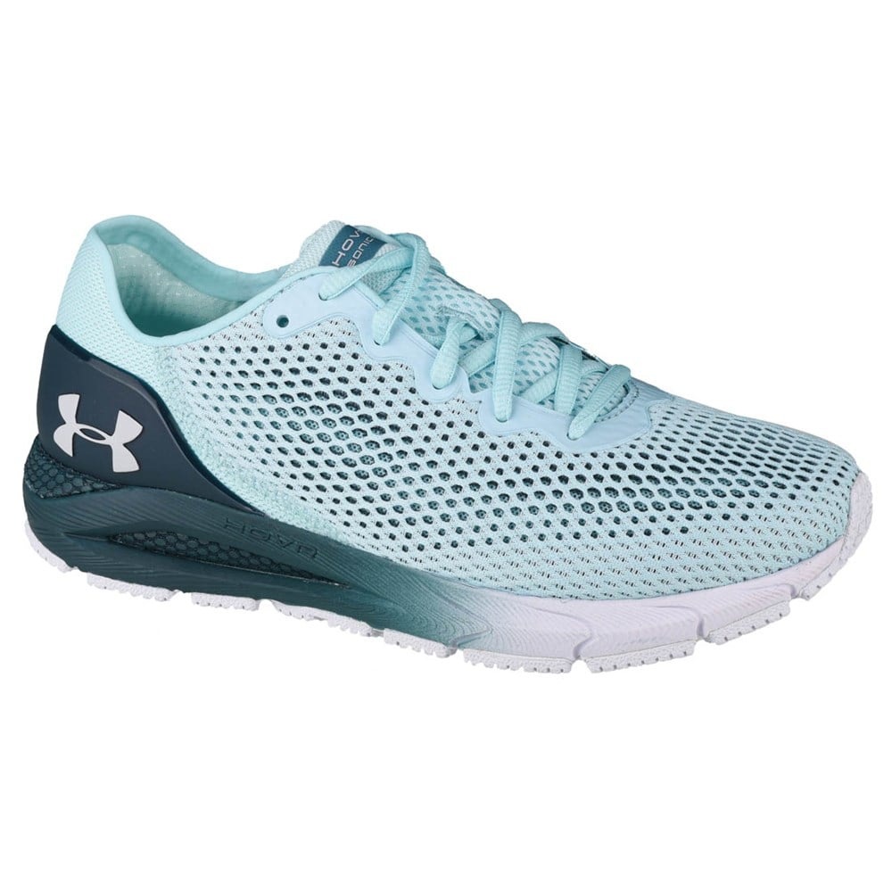Under Armour Hovr Sonic