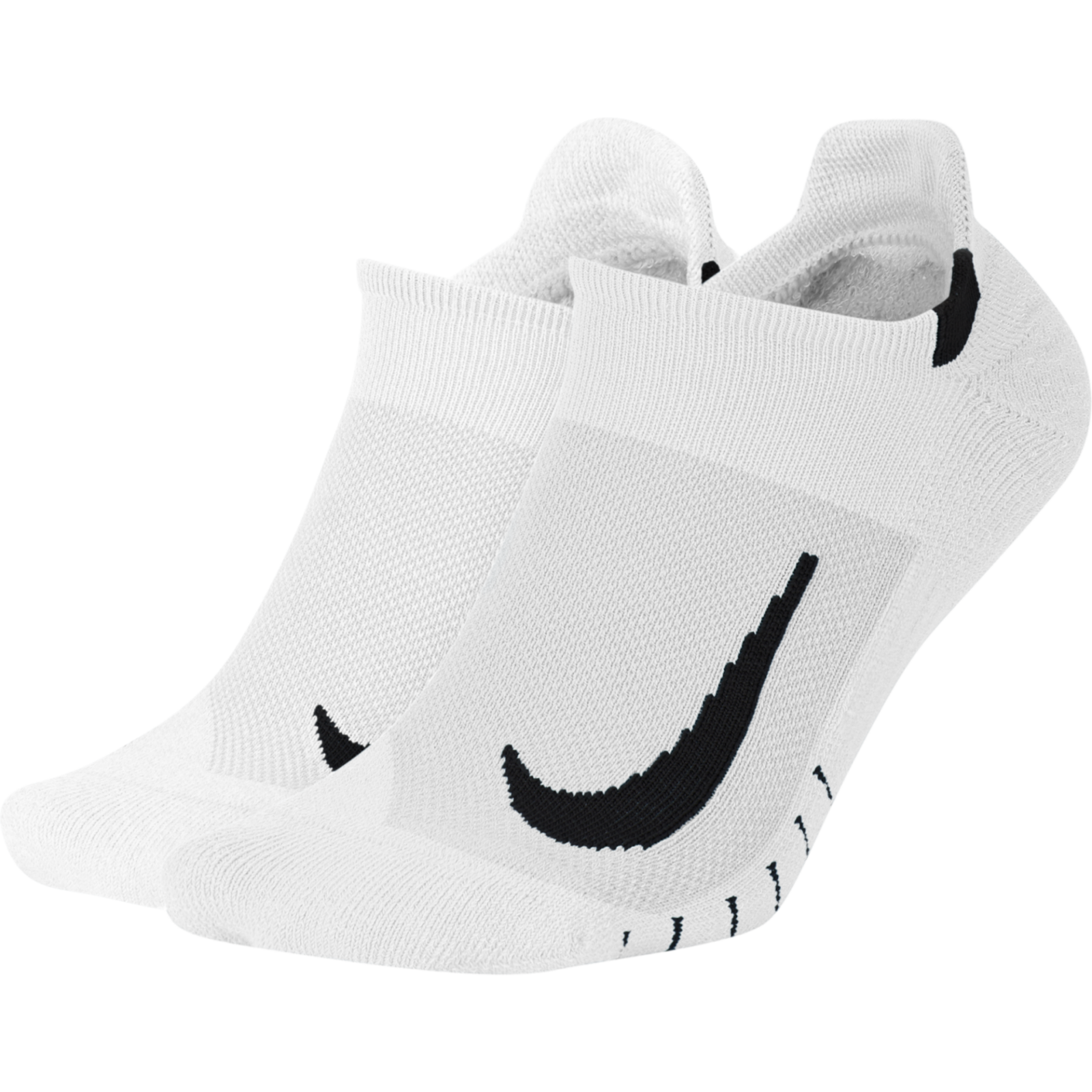 Nike Man's Socks Multiplier