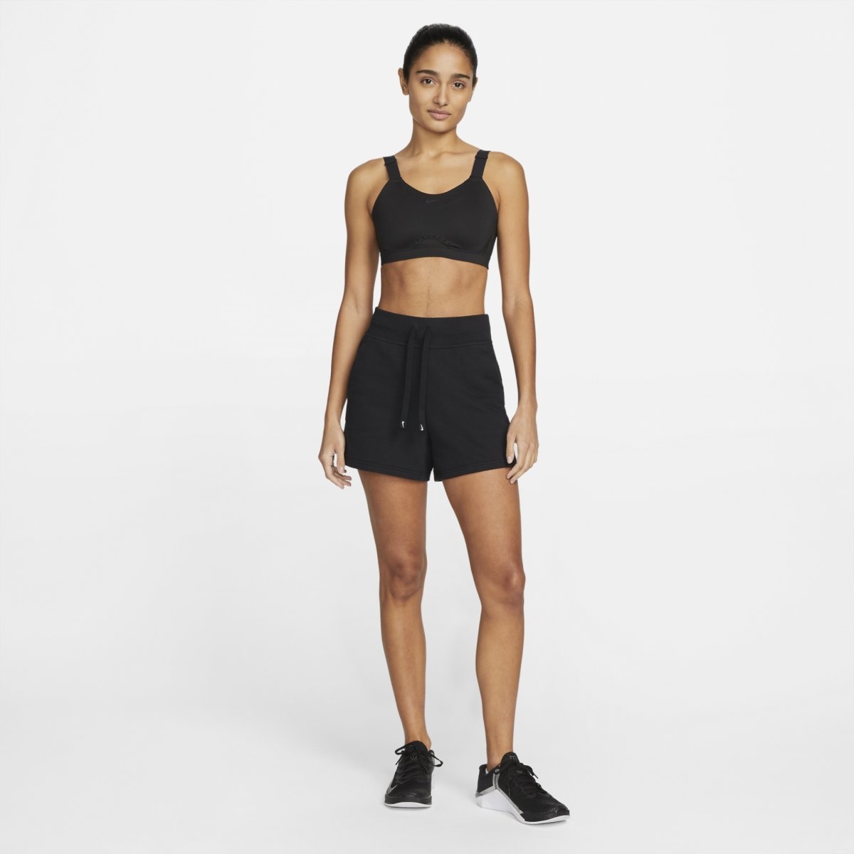 Nike Woman's Bra Dri-FIT