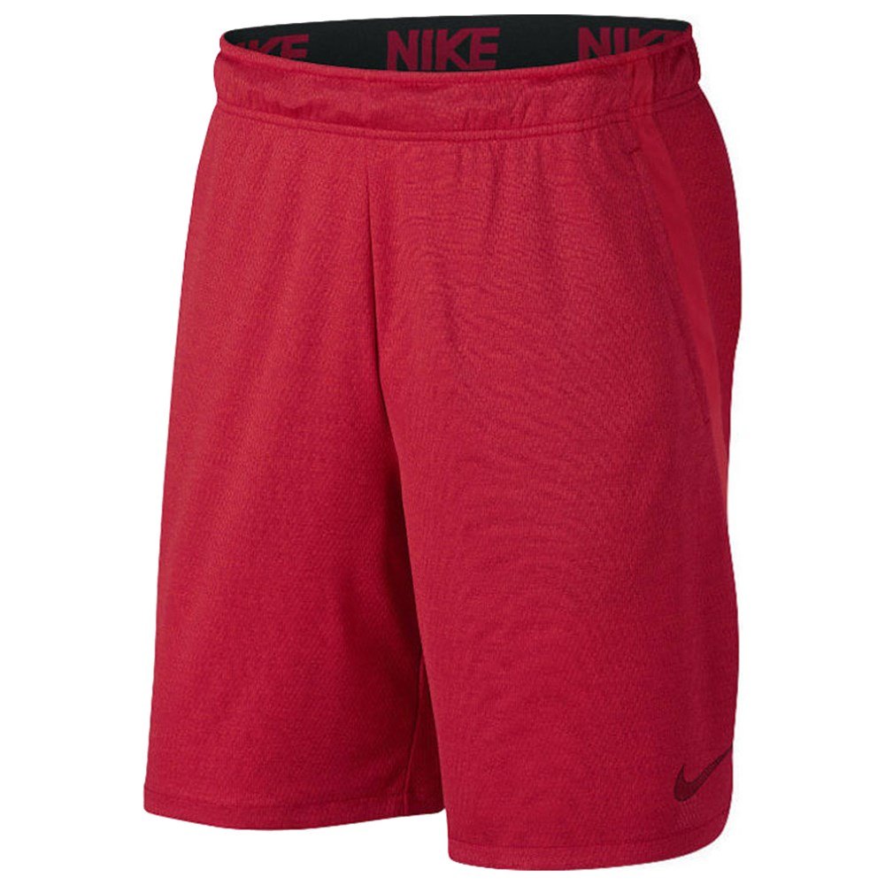 Nike Dry Short