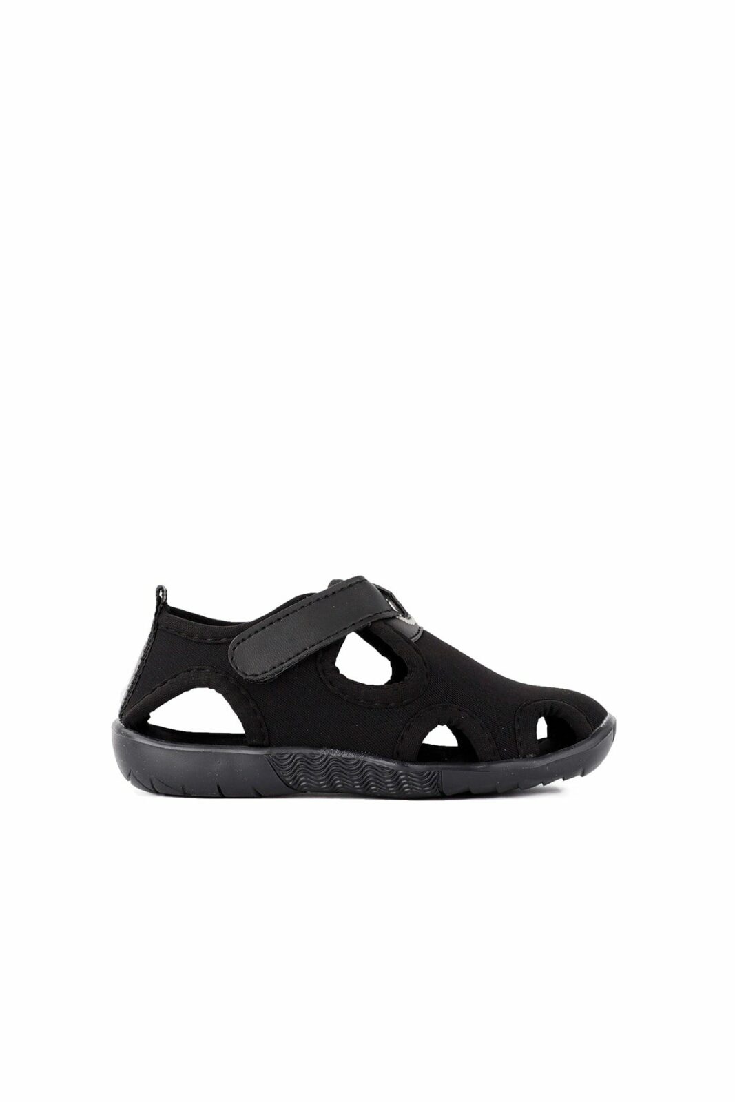 Slazenger Sandals - Black