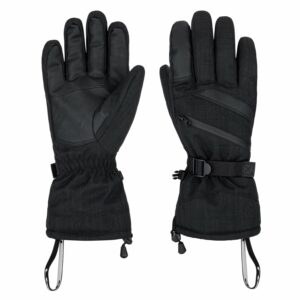 Pánské zimní rukavice LOAP