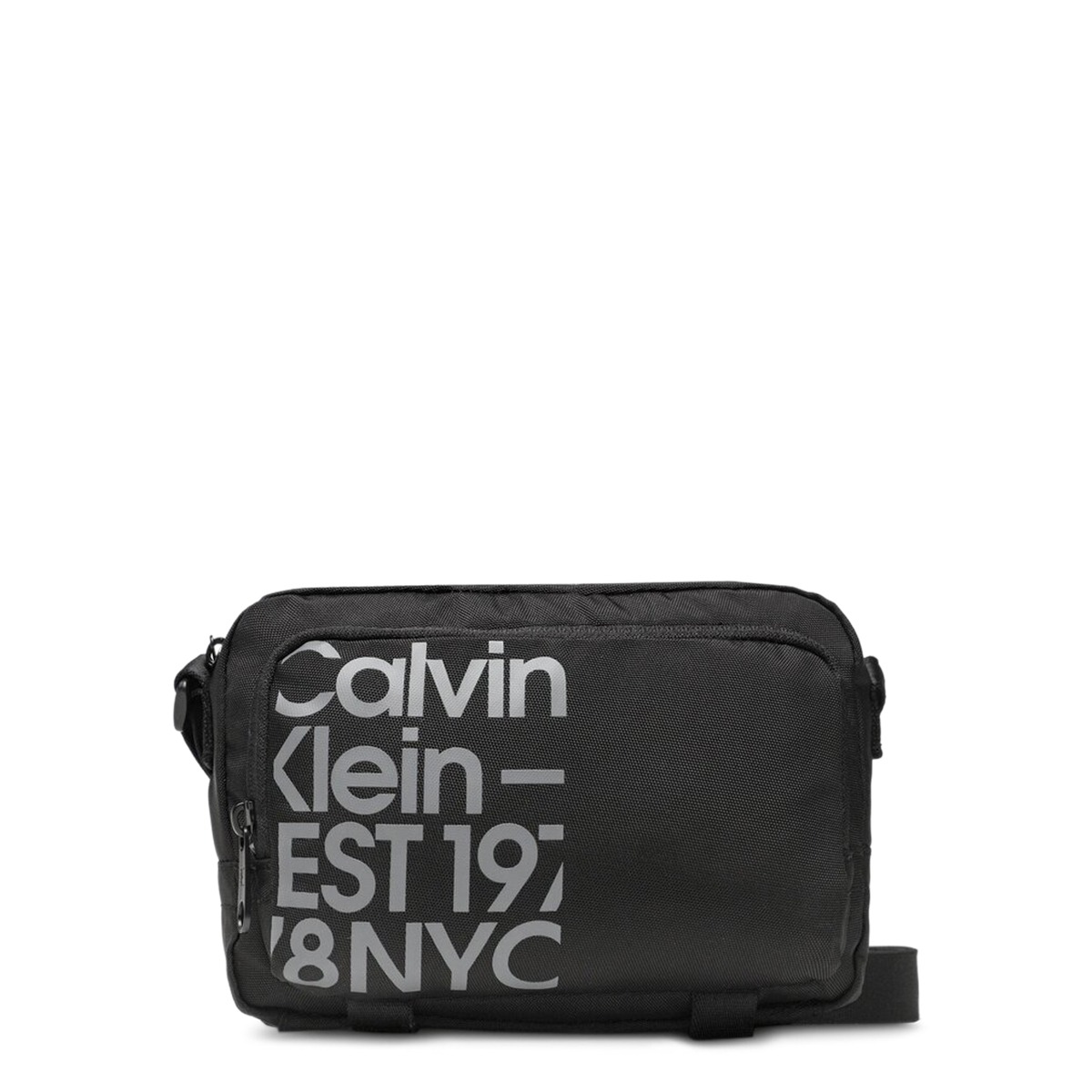 Calvin Klein K50K51038