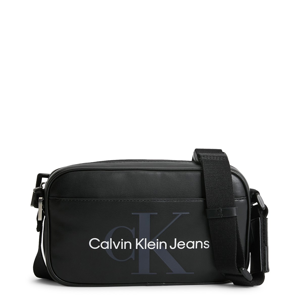 Calvin Klein K50K51039