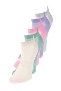Trendyol Socks - Pink -