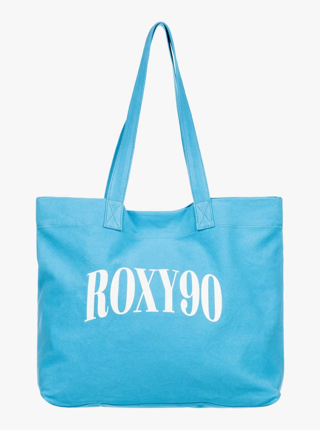 Dámská taška Roxy GO