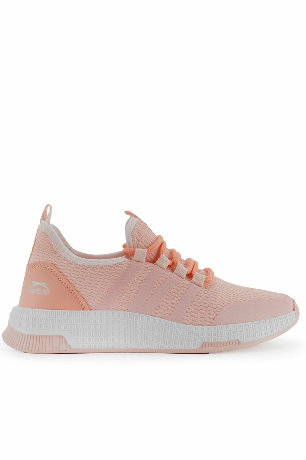Slazenger Sneakers - Pink