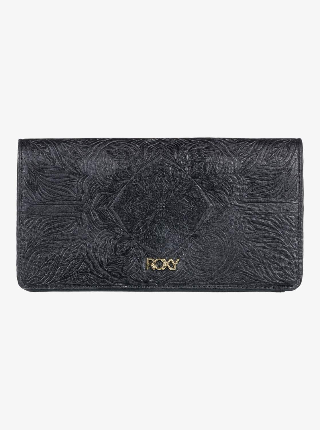 Dámská peněženka Roxy CRAZY