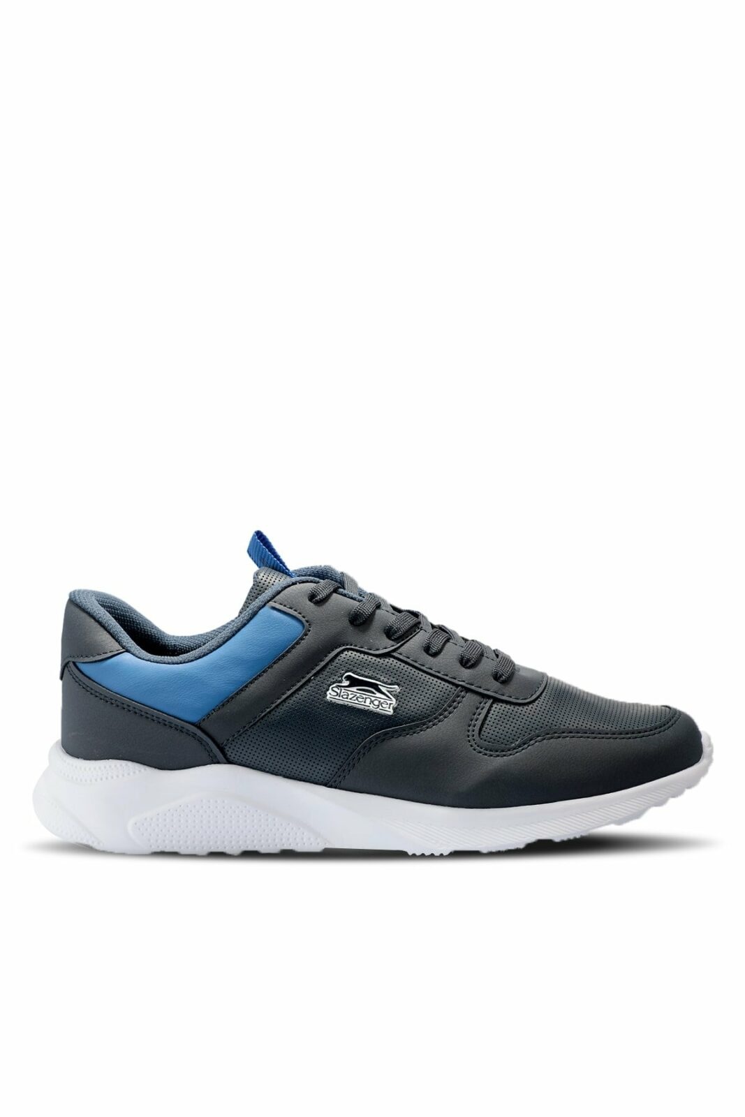 Slazenger Sneakers - Navy blue
