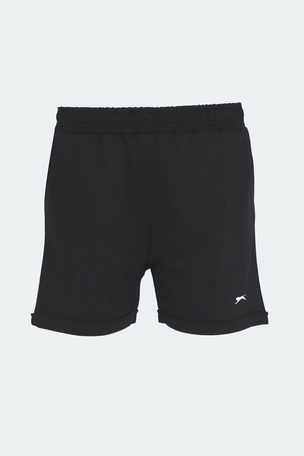 Slazenger Shorts - Black -