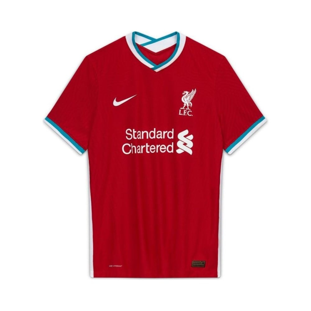 Nike Vapor Match Liverpool FC