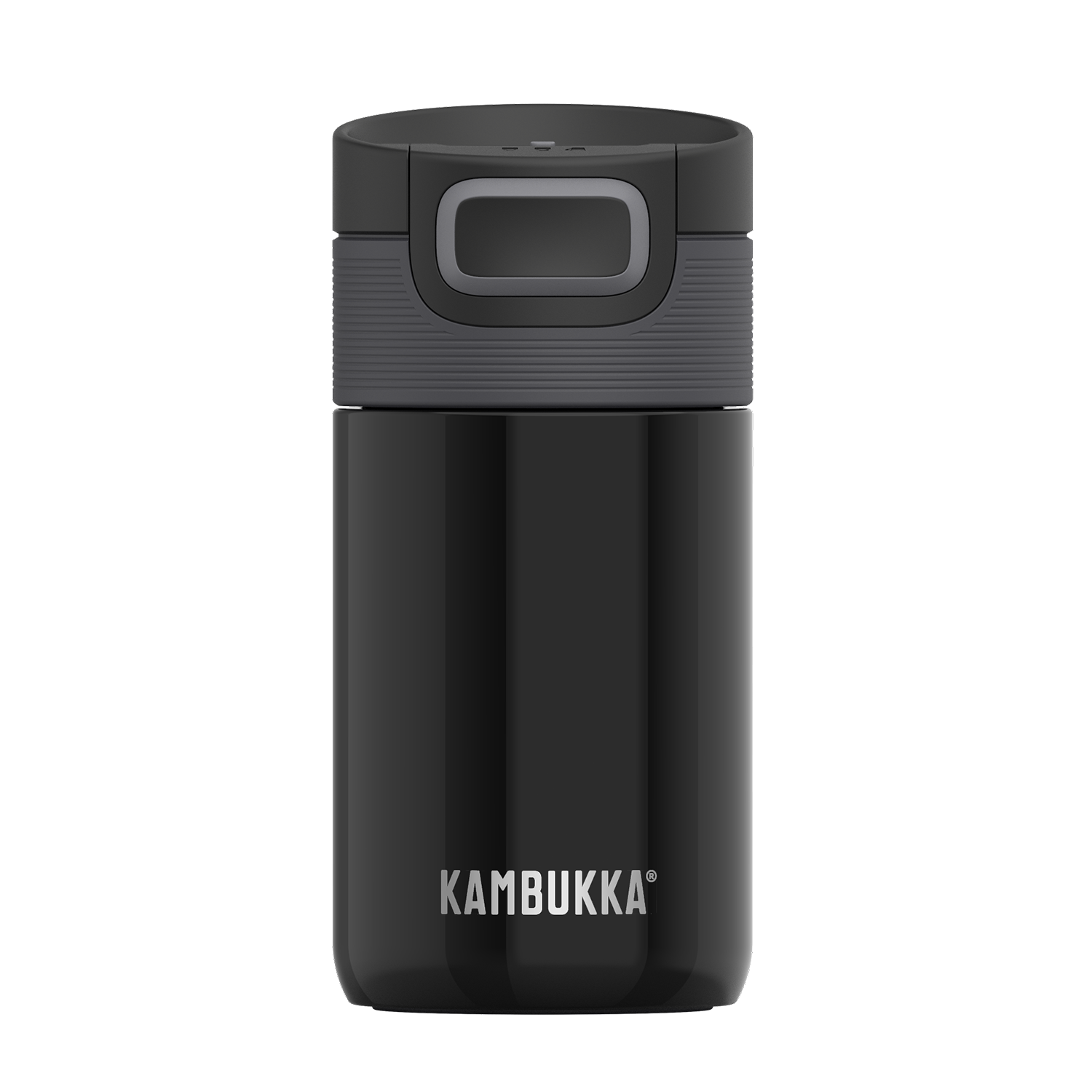 Kambukka Unisex's Thermal Mug