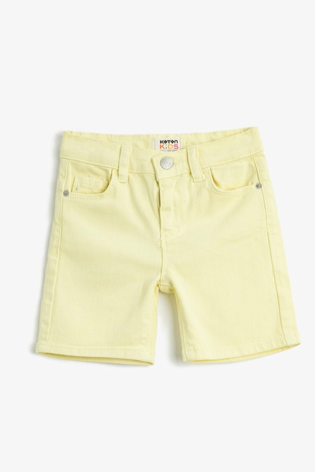 Koton Shorts -