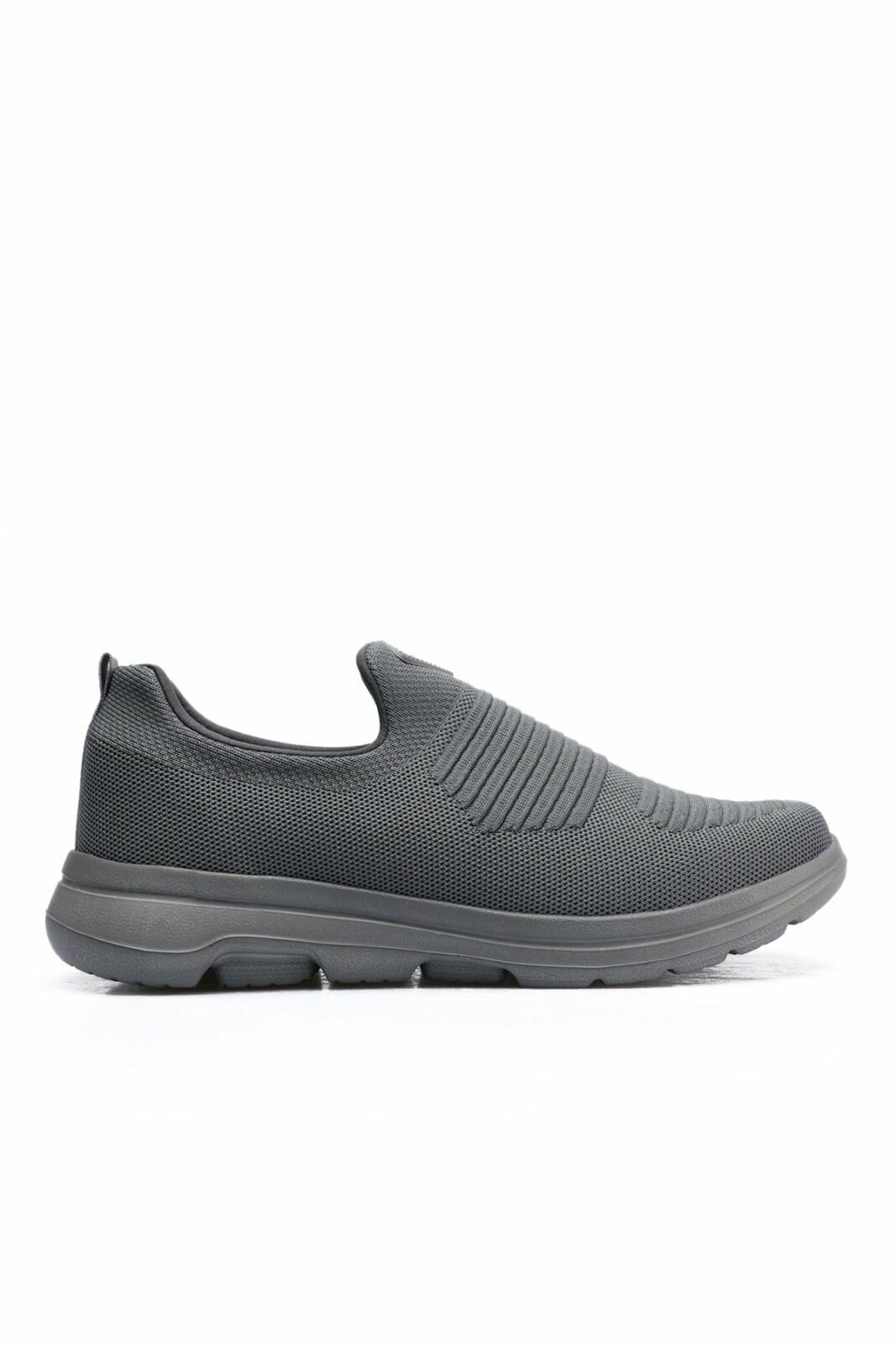Slazenger Sneakers - Gray