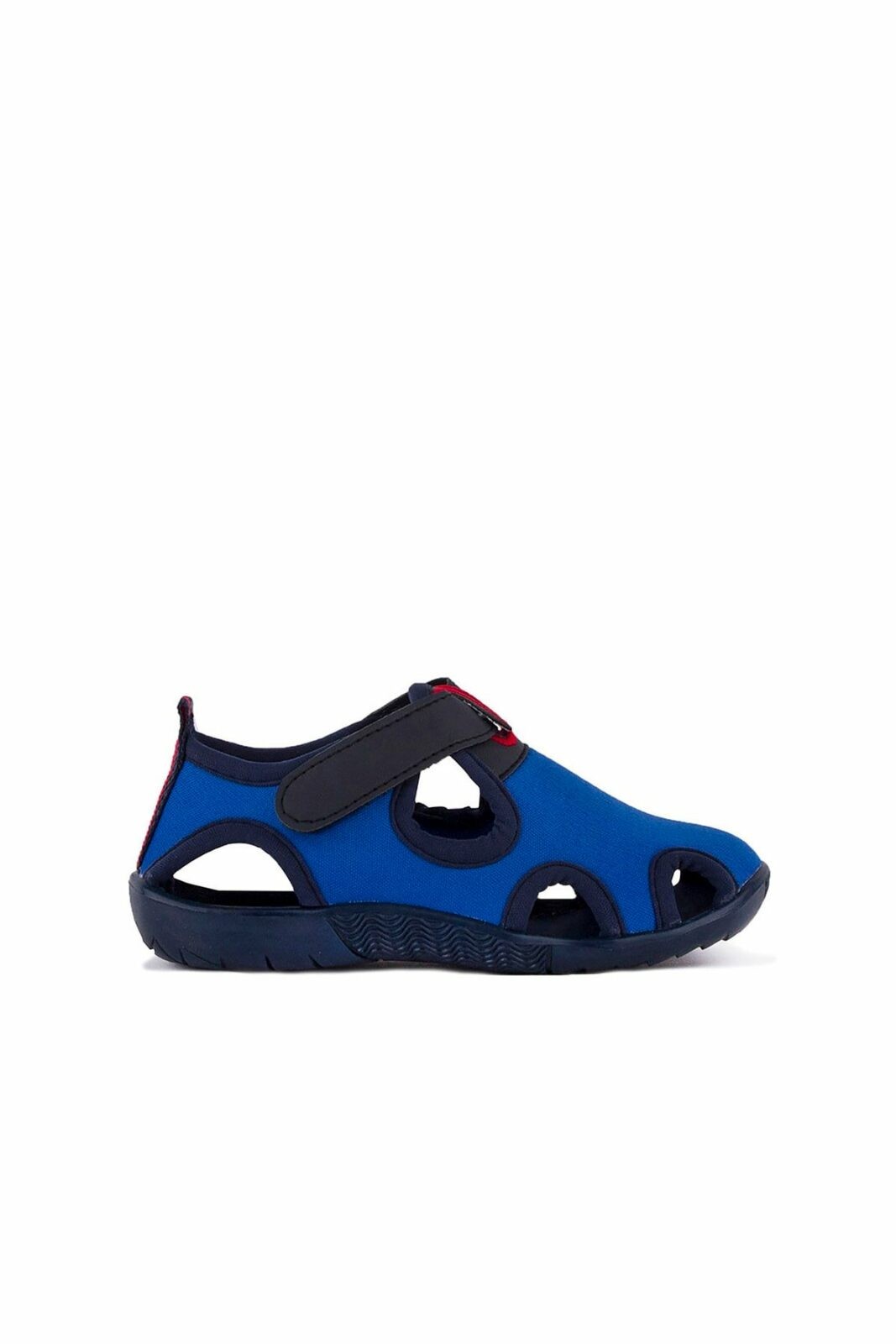 Slazenger Sandals - Blue