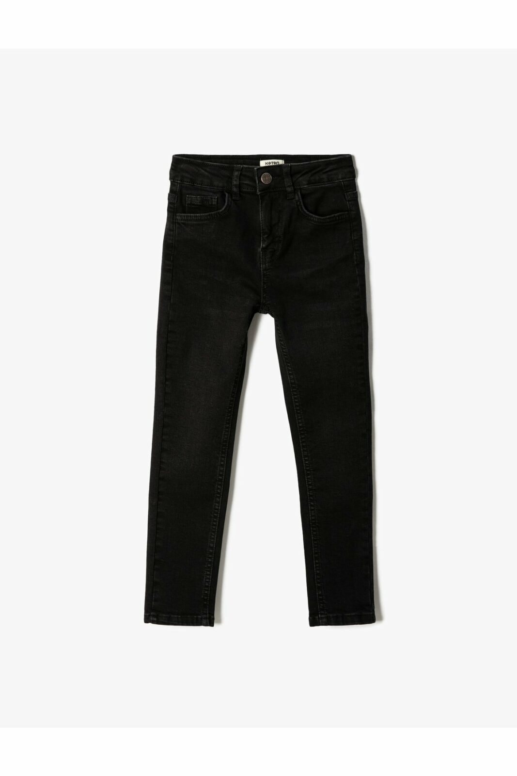 Koton Jeans - Black