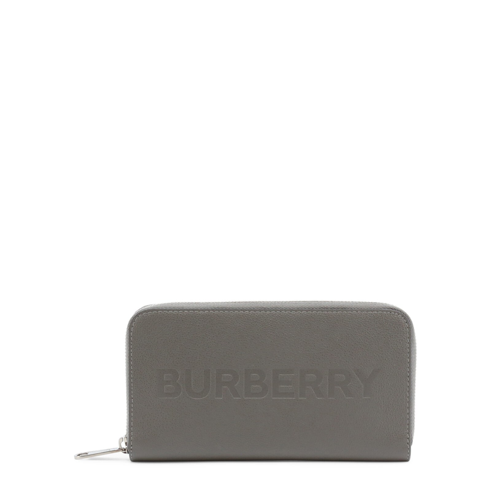 Burberry 80528