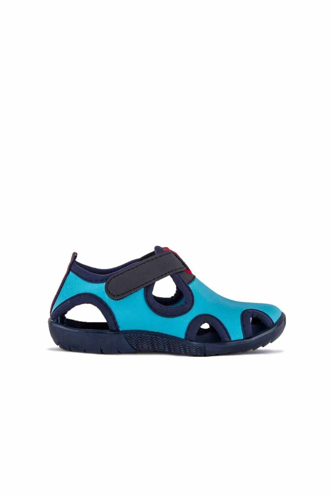 Slazenger Sandals - Turquoise