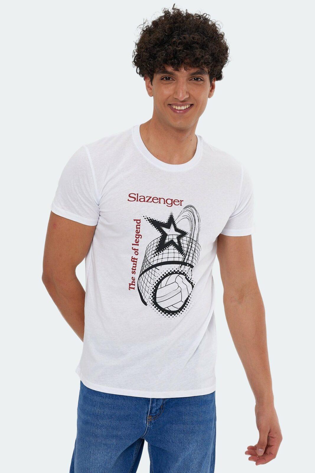 Slazenger T-Shirt -