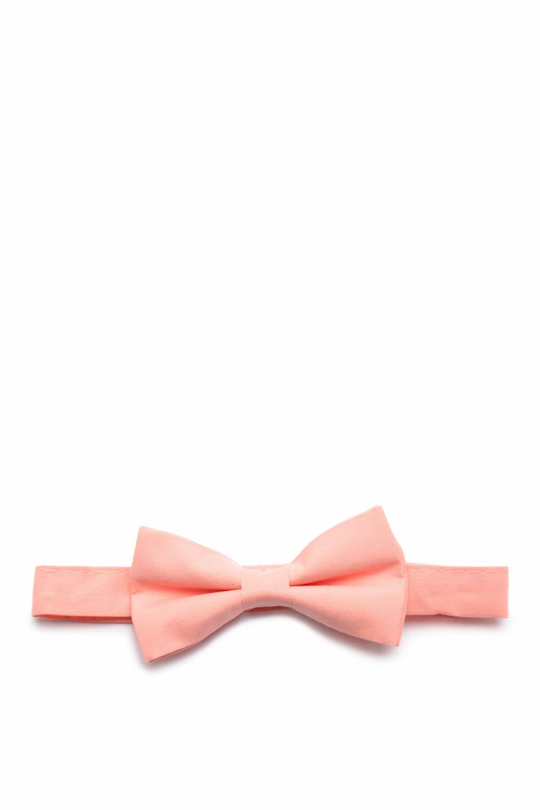 Koton Bow Tie - Pink